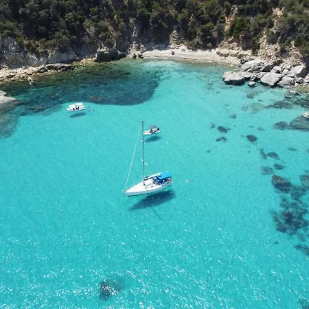 The Cube Vacation Ever *