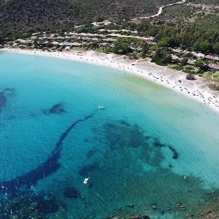 The Cube Vacation Ever *