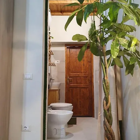 別荘 The Cube Vacation Ever