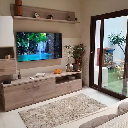 The Cube Vacation Ever *