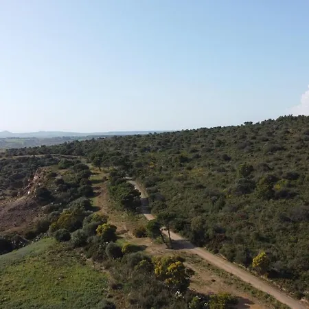 The Cube Vacation Ever *