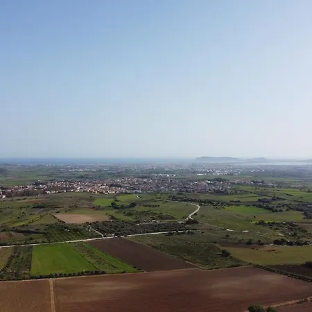 The Cube Vacation Ever *