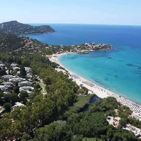 The Cube Vacation Ever 別荘