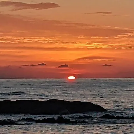 別荘 The Cube Vacation Ever