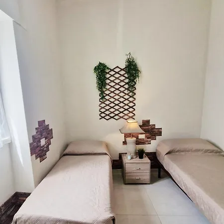 別荘 The Cube Vacation Ever