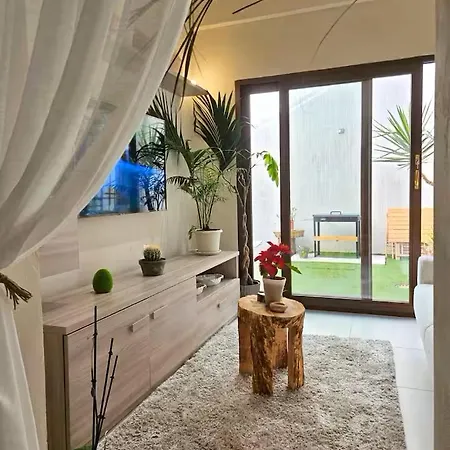 The Cube Vacation Ever Sìnnai