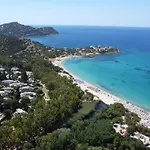 The Cube Vacation Ever Σπίτι διακοπών