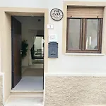 The Cube Vacation Ever 펜션