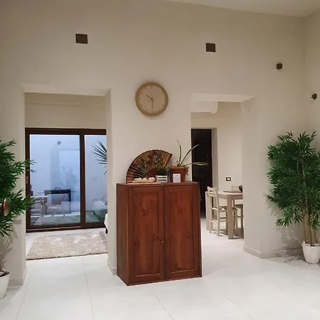 The Cube Vacation Ever Holiday home
