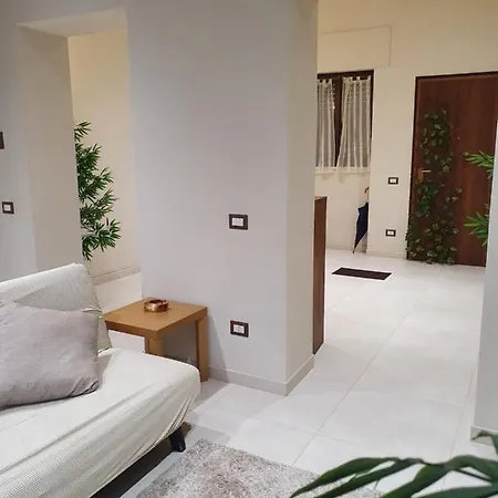 The Cube Vacation Ever Vakantiehuis