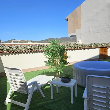 The Cube Vacation Ever