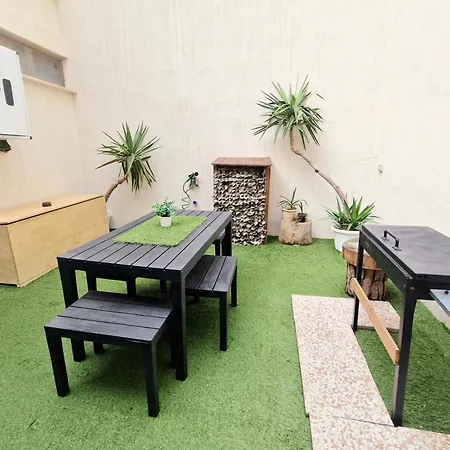 The Cube Vacation Ever Nyaraló Sìnnai