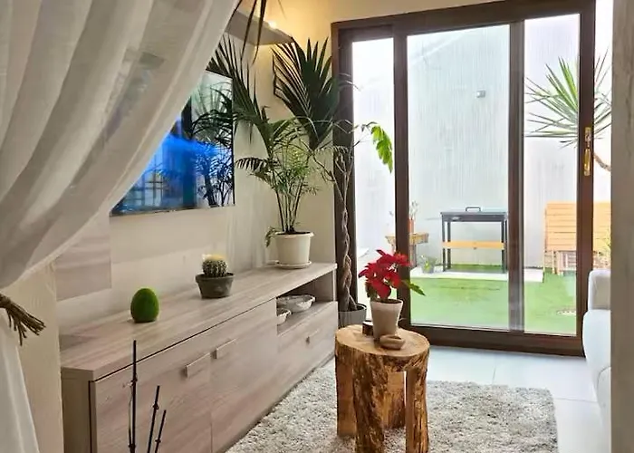 The Cube Vacation Ever Sìnnai